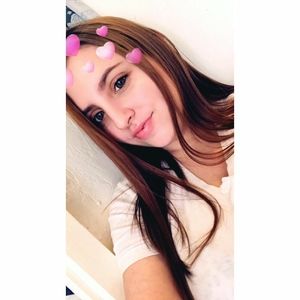 Meet your Posher, Veronica